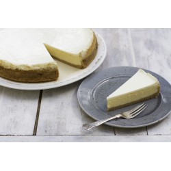 CHEESECAKE (15 cm)