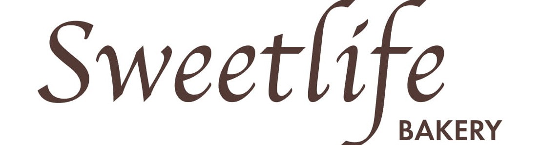 Sweetlife bakery